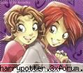 Aici trebuie sa va semnatzi daca ati vazut regulile - kurama4ever4you - Reguli