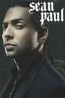 canta bn album-foto sean paul