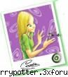 Album cu Cornelia. - adyna_45 - Witch