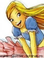 Album cu Cornelia. - adyna_45 - Witch