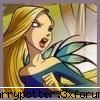 Album cu Cornelia. - adyna_45 - Witch