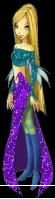 Album cu Cornelia. - adyna_45 - Witch