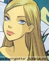Album cu Cornelia. - adyna_45 - Witch
