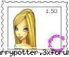 Album cu Cornelia. - adyna_45 - Witch