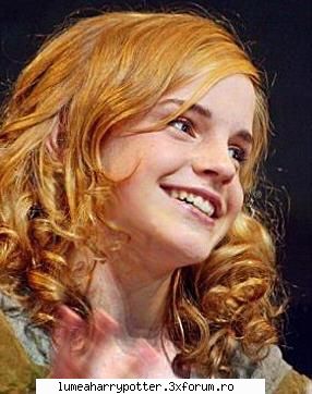Album foto emma watson! - Hay_Oana - HARRY POTTER