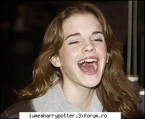 Album foto emma watson! - Hay_Oana - HARRY POTTER
