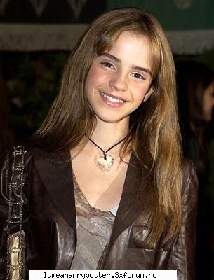 Album foto emma watson! - Hermione granger - HARRY POTTER