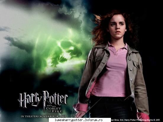 Album foto emma watson! - hermione_granan - HARRY POTTER