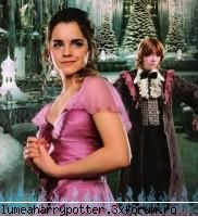 Album foto emma watson! - kitty_4_you - HARRY POTTER