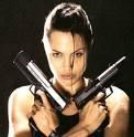 sigur ca e draguta angelina jolie!