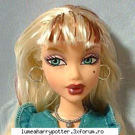 Arsenie Todiras!!! - Pisi1000 - Witch