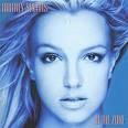 :nebun:  :nebun:  :nebun: britney spears!
