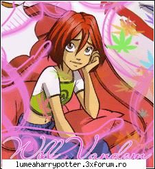 Care este actrita voastra preferata? - kitty_4_you - Witch