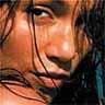 Care este actrita voastra preferata? - a mea e halle berry! ;) - Witch