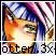 Care familie va place cel mai mult? - kitty_4_you - Witch