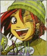 Care familie va place cel mai mult? - love_will - Witch