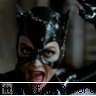 Ce credeti despre CAT WOMEN???? - E foarte frumoasa!!!mai ales actrita Halle - Witch
