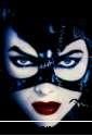 Ce credeti despre CAT WOMEN???? - Ba tu esti o javra!!! - Witch