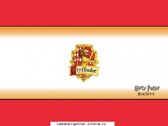 Cercetasi,Viperini,Astropufi sau Ochi de soim? - ana_emma - HARRY POTTER