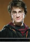 Cercetasi,Viperini,Astropufi sau Ochi de soim? - eu vreu la cercetasi - HARRY POTTER