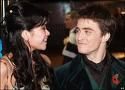 Cho+Daniel=LOVE! - blonda_badgirl - HARRY POTTER