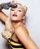 Cine o adora pe Gwen Stefani!!! - blonda_badgirl - Witch