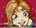 Cine o uraste pe hay lin - WILL si IRMA sunt de !!!!!!!!!!!!!!!!!!!!!!!!!!!!! - Witch