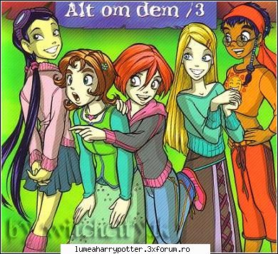 Cine o uraste pe hay lin - nu da nimeni nici un buzz???? =( - Witch