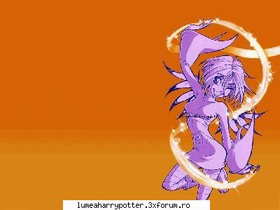 Cui ii place de WILL aici!!!!!! - Sakura - Witch