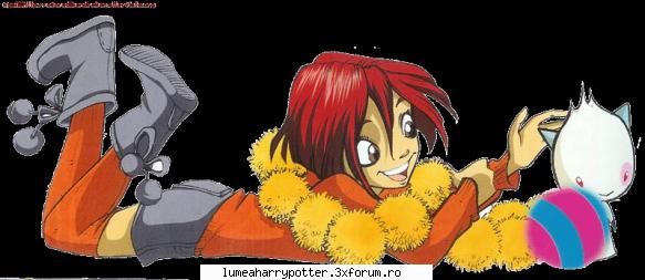 Cui ii place de WILL aici!!!!!! - love_will - Witch