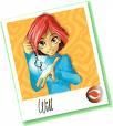 Cui ii place de WILL aici!!!!!! - 1........................will - Witch