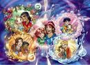 Cui ii place de WILL aici!!!!!! - 2...........................will vandom - Witch