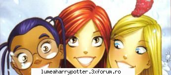 Cui ii place de WILL aici!!!!!! - rebela_din_noapte - Witch