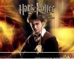 Daniel Radcliffe - ce mai ziceti voi? - HARRY POTTER