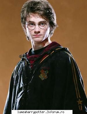 Daniel Radcliffe - hermy_kmy_sefa - HARRY POTTER