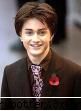 Daniel Radcliffe - e dragutz maiiiiii - HARRY POTTER