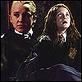 Draco Malfoy - blonda_badgirl - HARRY POTTER