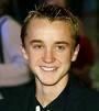 Draco Malfoy - blonda_badgirl - HARRY POTTER