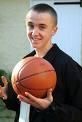Draco Malfoy - joaca baschiet? - HARRY POTTER