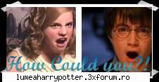 Emma&Dan=love? - hermy_kmy_sefa - HARRY POTTER
