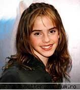Emma Watson - hermy_kmy_sefa - HARRY POTTER