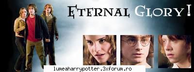 Emma Watson - hermy_kmy_sefa - HARRY POTTER