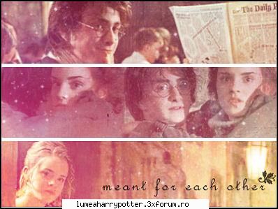 Emma Watson - hermy_kmy_sefa - HARRY POTTER