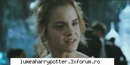 Emma Watson - hermy_kmy_sefa - HARRY POTTER