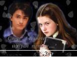 Emma Watson nu prea buna! - kitty_4_you - HARRY POTTER