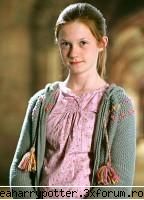 Emma Watson nu prea buna! - eu nu ti-am schimbat nimic tu te-ai - HARRY POTTER