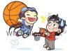 Eric - 1................hay lin si eric - Witch