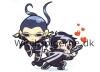 Eric - 2......................coool - Witch