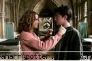 Filmele Haryy Potter - hermy_kmy_sefa - HARRY POTTER