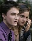 Fleur Delacour - blonda_badgirl - HARRY POTTER